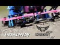 A normal FPV Day #5 Schubkraft GT36 Norf FPV Edition - SPECIAL!