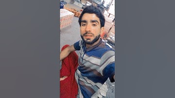 VideoDo you have a l #song #bollywood #love #hindisong