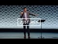 Just Men