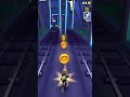 lover boy #trendingshorts #animemusic #gaming #anime #subwaysurfers #ekmotahathighumechala