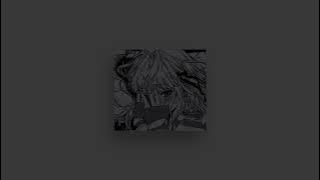 Steve Lacy - Bad Habit (Speed Up & Reverb, 8D Sound)β.