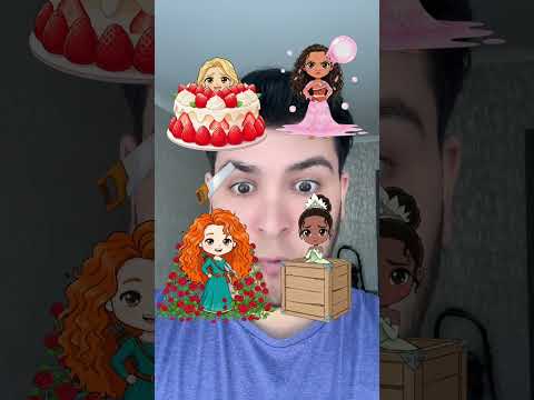 Rumi 60  #boneca #ambalabu #funk #kpop #kdrama  #challenge #coloring #colorgame