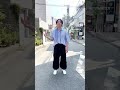 サボりしょーたのカイホウエクササイズ #shorts #あめんぼぷらす #あめぷら