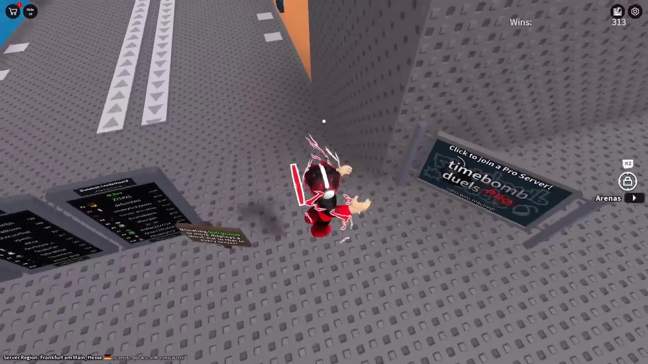 بث روب ماب السرقه تريدات 🍔🔥🍔