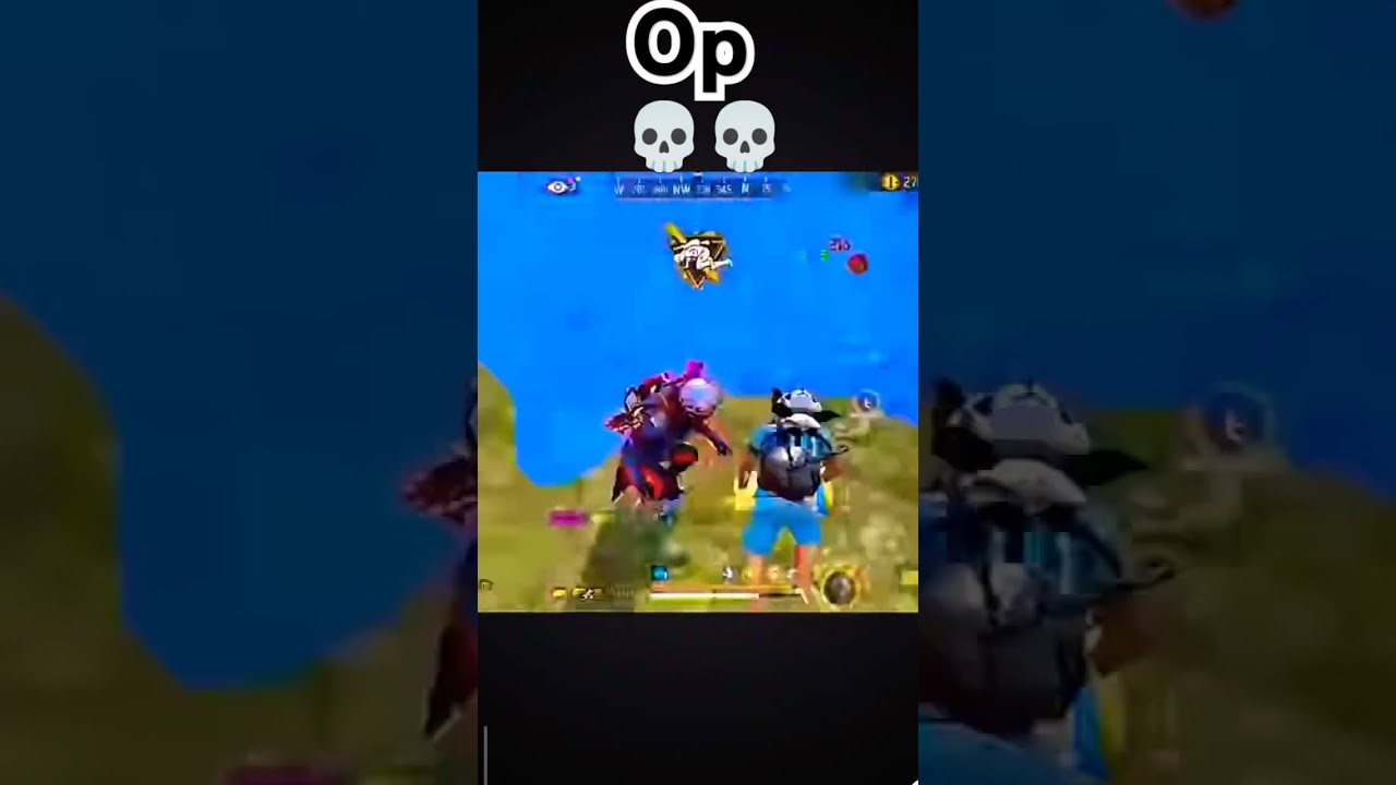 custom room❌ Br rankad✅