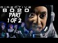 Directive 8020 [P1] ABSOLUTE CHAOS w/"Friends"