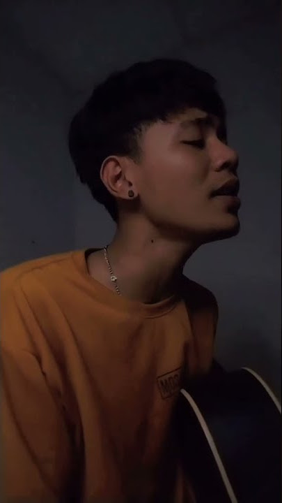 Bila nanti - nabila maharani ||cover~Fahrizaldi|| suaranya menyentuh hati