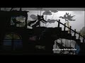 لاول مره المسلسل القطري حكايات من كليلة ودمنة الحلقة السادسه لاول مره المسلسل القطري حكايات من كليلة ودمنة الحلقة السادسه