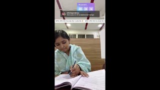 mpsc study live group b group c mains silent live