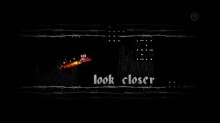 Geometry Dash: Morse by Jayuff