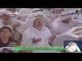 رمضان شهر التوبة والإنابة خطبة الجمعة ١٢ رمضان ١٤٣٢هـ لفضيلة الشيخ د عبدالمحسن القاسم mp3