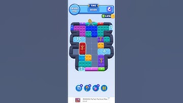 color block jam level 724