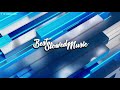 Bryce Vine - Drew Barrymore ft. Wale [Slowed Down]