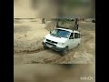 VW T4 Offroad Syncro mud sand 4x4 Complitation Action 4motion Van