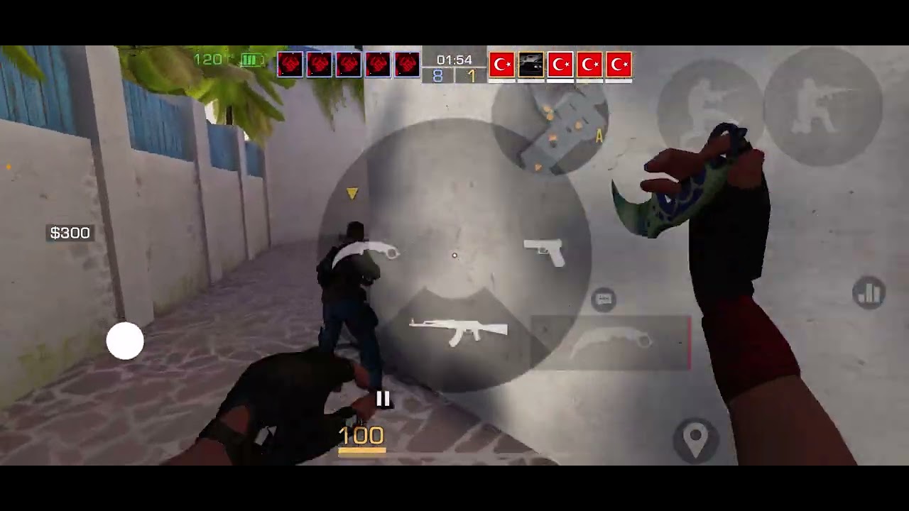 so2-eu-t2-scrim-youtube