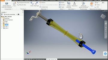 07 Restricción simetría