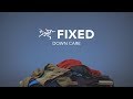 FIXED: Down Care