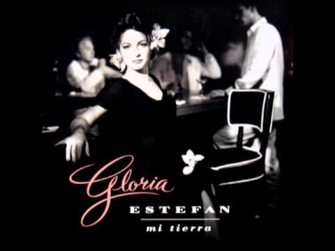 Gloria Estefan - Mi Tierra (Flores Latin House Mix)