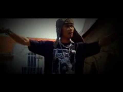 Brotherhood - Brotherhood Family (1st video)