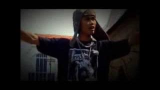 Brotherhood - Brotherhood Family (1st video)