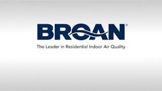 Broan Sahale BKSA1, BKDB1 and BKSH1 Family Range Hoods | KitchenSource.com
