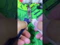 ZIPPER FIX 12