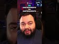 🎯 Rastreamento e traqueamento: entenda as diferenças e saiba como usá-los a seu favor!