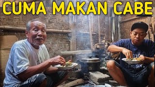 Download Lagu MBAH SUROJO, CUMA BIKIN SAMBAL CABE IJO, ALHAMDULILLAH ENAK MP3 Download Lagu MBAH SUROJO, CUMA BIKIN SAMBAL CABE IJO, ALHAMDULILLAH ENAK MP3