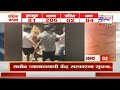 Pune Crime | बिबवेवाडीत 9 वर्षाच्या चिमुकलीची काढली छेड, नराधमाला नागरिकांनी दिला चोप