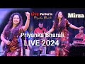 2024priyanka bharali live perform bihu 2024