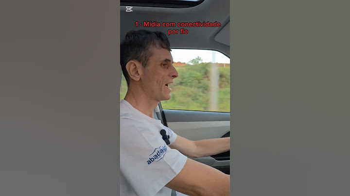 5 pontos positivos e 5 negativos do Creta Ultimate 1.6 TGDi #creta #ultimate #tgdi #pcd @hyundaibr