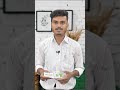 Elevatelife Shinofresh Toothpaste Product Review
