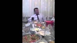 Aşık Niyazi Görmuş Gibiyim Resimi