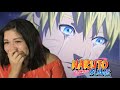 Naruto Shippuden! Naruto Finds Out Jiraiya’s Dead! | Reaction!