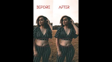 How to Make Your Body Thinner Using The LIQUDIFY tool on PHOTOSHOP in 2022