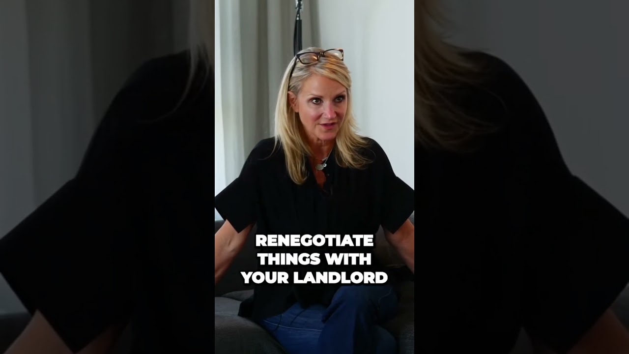 the 5 Second Rule Method | Mel Robbins 