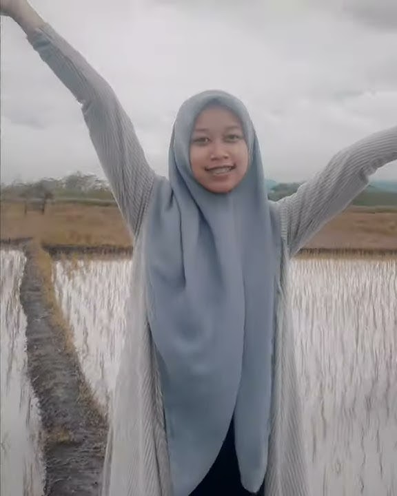 HYPER 3D Stereoscopic | Full Effect