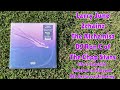 RSD Vinyl Unboxing: Life Is Beautiful – Larry June x 2 Chainz x The Alchemist (Chopped Not Slopped)