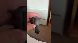 Red And Hal Are Getting Ready For The Angry Birds Reloaded Update