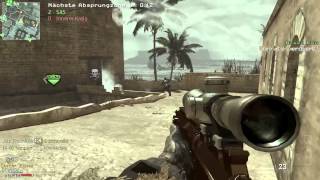 PCSOTD May 8th, 2012