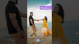 sadabahar song WhatsApp status video