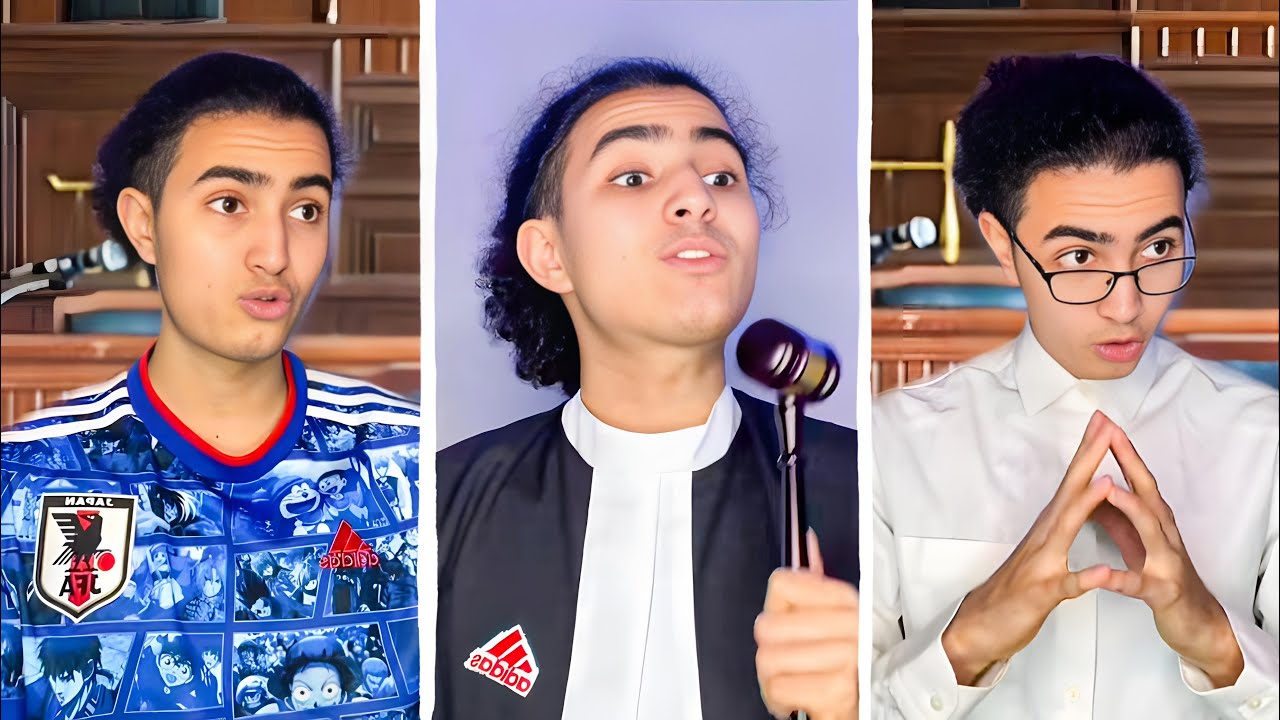 🌈Histoire de Slime🥰 Zakiiino tiktok | A 10 ans quand tu voulais des chaussures trop petites #36