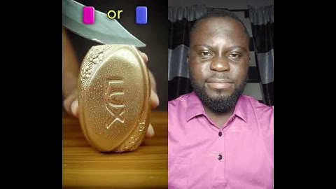 99% will guess Wrong! Are you the 1% Right? #shorts #shortsfeed #shortvideo #shortsviral