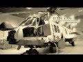 EC225 Destination China - Episode 1