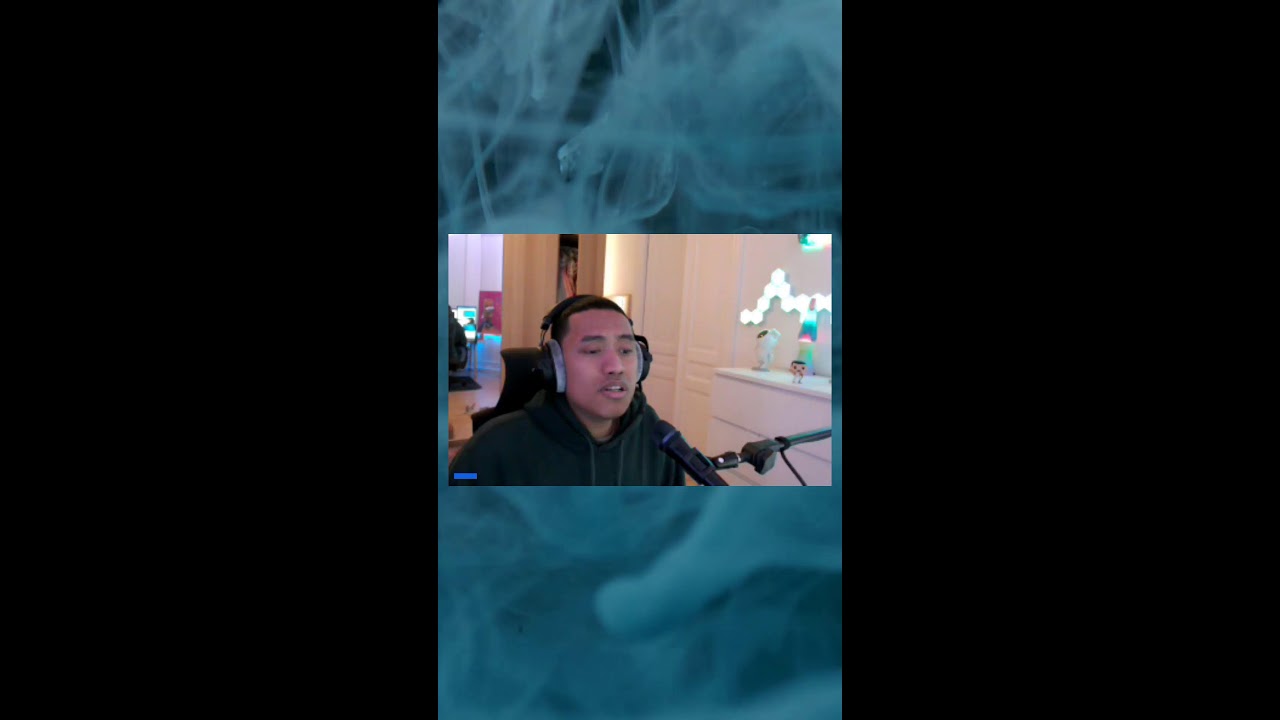 Madalian lang po ako