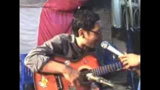 AJA MILIH KADHAL-KADHAL