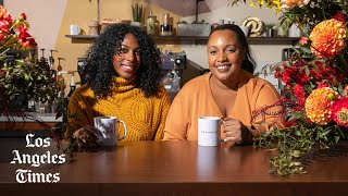 Discover the best Black-owned coffee shops in Los Angeles: A guide