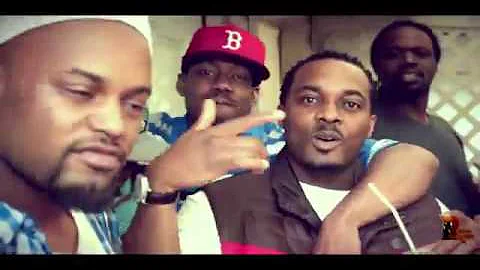 'Doing This' Directed by Gary Gwiz Terrell