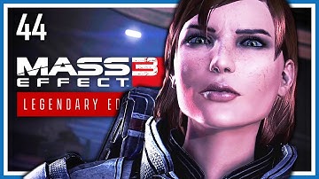 Leviathan of Dis - Let