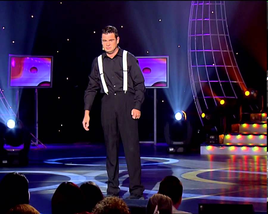 JAIMITO BORROMEO NS55